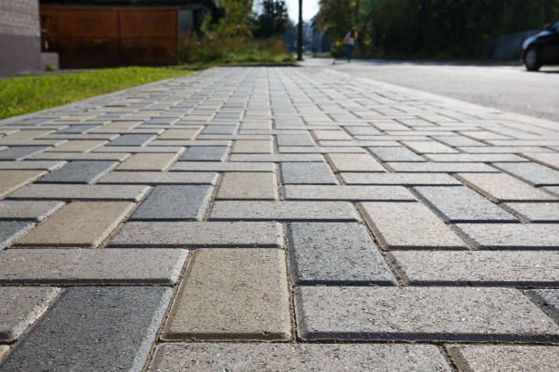 Best Driveway Paving Company  in West Point, KY