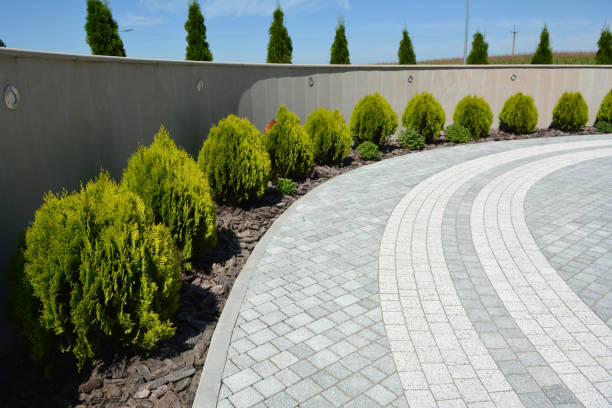  West Point, KY Driveway Pavers Pros
