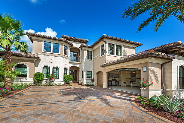 Best Driveway Paving Contractor  in West Point, KY
