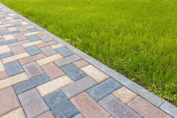 Reasons to Select Us for Your Driveway Paving Requirements in West Point, KY